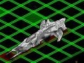 Jeu Bataillons Intergalactiques en ligne