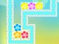 Jeu Effondrement du Jardin en ligne
