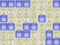 Jeu Bien Sudoku en ligne