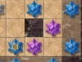 Jeu Gemz! en ligne