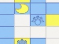 Jeu Lignes en ligne