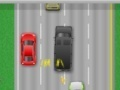 Jeu Le Casse en ligne