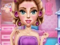Jeu Shopaholic Maldives en ligne