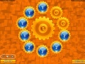 Jeu Enigme d'Addition en ligne