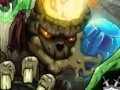 Jeu Gardien du Bosquet 2 en ligne