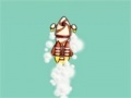 Jeu Dans l'espace 3 en ligne