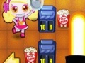 Jeu Bombe 6 en ligne
