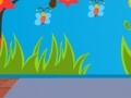 Jeu Décoration de salle de classe pour enfants en ligne