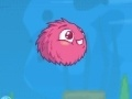 Jeu Frizzle Fraz 6 en ligne