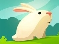 Jeu Lapin Avide en ligne