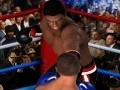 Jeu Boxe Ultime en ligne