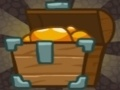 Jeu Exploration Lite : Minage en ligne