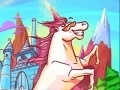 Jeu Unihorn en ligne