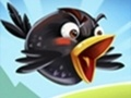 Jeu Oiseaux Folles 2 en ligne