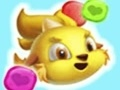 Jeu Bataille des Monstres en ligne