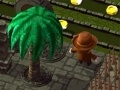 Jeu Temple Croisé en ligne