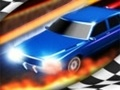 Jeu Course de Drag 3D en ligne