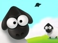 Jeu Expédier les moutons en ligne