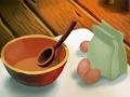 Jeu Étoile de la cuisine en ligne