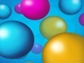 Jeu Points en ligne