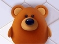 Jeu Animalines en ligne