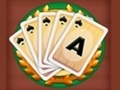 Jeu Saga des Cartes Magiques en ligne