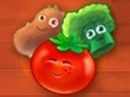 Jeu Histoire de Puzzle de Ferme 2 en ligne