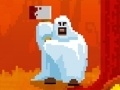 Jeu Bûcherons Halloween en ligne
