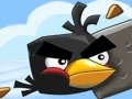 Jeu Oiseaux Fous en ligne