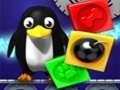 Jeu Bully Animaux Saga en ligne