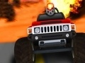 Jeu Pilote Fou en ligne