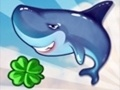 Jeu Les requins peuvent voler en ligne