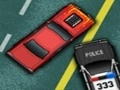 Jeu GTC Ville Chaleur en ligne