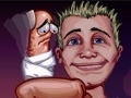 Jeu Pouce Rebelle en ligne