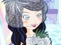 Jeu Magasin de Mariage en ligne