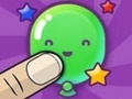 Jeu Pop Pop Rush en ligne