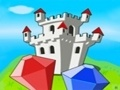 Jeu Gem Crush en ligne