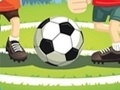Jeu But But But en ligne