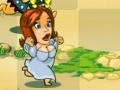 Jeu Chasseur de barbares en ligne