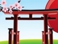 Jeu Enigmes Asiatiques en ligne