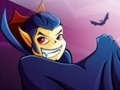 Jeu Vampiriseur en ligne