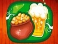 Jeu Bière ou Or en ligne
