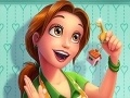 Jeu La Maison Douillette d'Emily en ligne