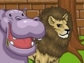 Jeu Pinball Zoo en ligne