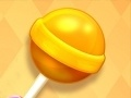 Jeu Mahjong Bonbon en ligne