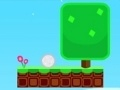 Jeu Golf Éclat en ligne