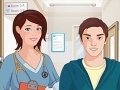 Jeu Opérer Maintenant Chirurgie de l'Épaule en ligne