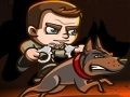 Jeu Transferts d'Argent 3: Devoir de Garde en ligne