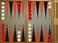 Jeu Arkadium Nardi en ligne