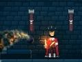 Jeu Sieger 2 : L'Âge de la Poudre à Canon en ligne